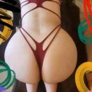 ヒメ日記 2025/03/24 09:39 投稿 あんな 即アポ奥さん～浜松店～