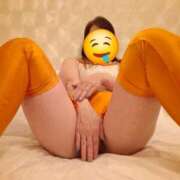 ヒメ日記 2025/06/08 16:59 投稿 あんな 即アポ奥さん～浜松店～