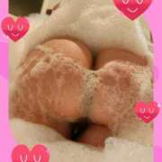 ヒメ日記 2025/06/14 16:14 投稿 あんな 即アポ奥さん～浜松店～