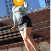 ヒメ日記 2025/07/17 18:04 投稿 あんな 即アポ奥さん～浜松店～