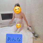 ヒメ日記 2025/07/18 13:34 投稿 あんな 即アポ奥さん～浜松店～