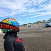 ヒメ日記 2025/08/15 10:34 投稿 あんな 即アポ奥さん～浜松店～