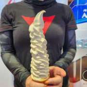 ヒメ日記 2025/08/17 08:44 投稿 あんな 即アポ奥さん～浜松店～