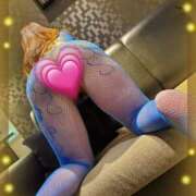 ヒメ日記 2025/08/18 10:13 投稿 あんな 即アポ奥さん～浜松店～