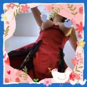 ヒメ日記 2025/09/08 09:14 投稿 あんな 即アポ奥さん～浜松店～