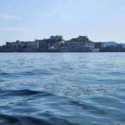 ヒメ日記 2025/10/16 23:04 投稿 あんな 即アポ奥さん～浜松店～