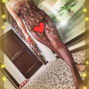 ヒメ日記 2025/10/30 09:04 投稿 あんな 即アポ奥さん～浜松店～