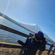 ヒメ日記 2025/12/02 10:17 投稿 あんな 即アポ奥さん～浜松店～