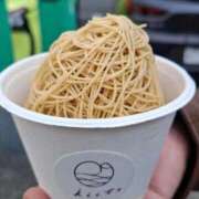 あんな おはよー 即アポ奥さん～浜松店～