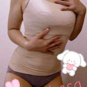 ヒメ日記 2025/05/30 19:43 投稿 みかさ 完熟ばなな八王子