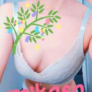 ヒメ日記 2025/07/06 13:07 投稿 みかさ 完熟ばなな八王子