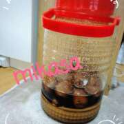 ヒメ日記 2025/07/13 00:31 投稿 みかさ 完熟ばなな八王子