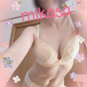 ヒメ日記 2025/07/18 12:29 投稿 みかさ 完熟ばなな八王子