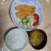 ヒメ日記 2025/07/18 22:49 投稿 みかさ 完熟ばなな八王子