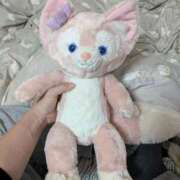 ヒメ日記 2026/01/08 23:29 投稿 みかさ 完熟ばなな八王子