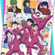 ヒメ日記 2026/01/22 00:09 投稿 みかさ 完熟ばなな八王子