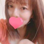 ヒメ日記 2026/03/15 16:43 投稿 笑（えみ） 熟女の風俗最終章 大宮店