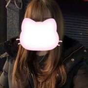 ヒメ日記 2025/04/14 20:18 投稿 ララ【新人】【宮崎っ子】 Alice