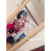 ヒメ日記 2025/02/07 12:26 投稿 うらら 川崎ソープ　クリスタル京都南町