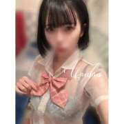 ヒメ日記 2025/02/10 06:46 投稿 うらら 川崎ソープ　クリスタル京都南町