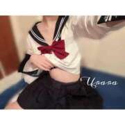 ヒメ日記 2025/02/14 07:46 投稿 うらら 川崎ソープ　クリスタル京都南町