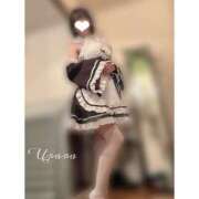 ヒメ日記 2025/02/15 23:06 投稿 うらら 川崎ソープ　クリスタル京都南町