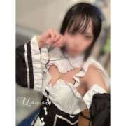 ヒメ日記 2025/02/18 06:29 投稿 うらら 川崎ソープ　クリスタル京都南町