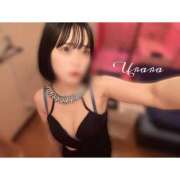 ヒメ日記 2025/03/20 20:56 投稿 うらら 川崎ソープ　クリスタル京都南町