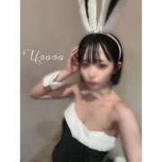 ヒメ日記 2025/04/27 06:36 投稿 うらら 川崎ソープ　クリスタル京都南町