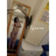 ヒメ日記 2025/04/30 09:27 投稿 うらら 川崎ソープ　クリスタル京都南町