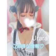 ヒメ日記 2025/05/02 10:01 投稿 うらら 川崎ソープ　クリスタル京都南町