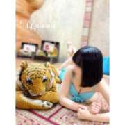 ヒメ日記 2025/05/14 06:26 投稿 うらら 川崎ソープ　クリスタル京都南町