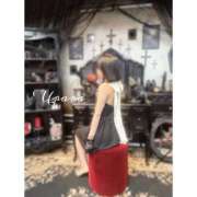 ヒメ日記 2025/05/25 17:06 投稿 うらら 川崎ソープ　クリスタル京都南町