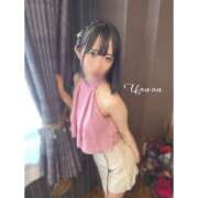 ヒメ日記 2025/05/26 06:06 投稿 うらら 川崎ソープ　クリスタル京都南町