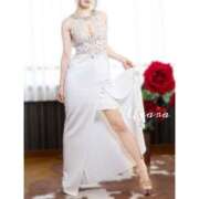 ヒメ日記 2025/05/29 14:36 投稿 うらら 川崎ソープ　クリスタル京都南町