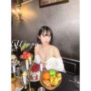 ヒメ日記 2025/06/03 07:56 投稿 うらら 川崎ソープ　クリスタル京都南町