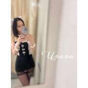 ヒメ日記 2025/06/09 20:26 投稿 うらら 川崎ソープ　クリスタル京都南町