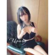 ヒメ日記 2025/06/13 15:29 投稿 うらら 川崎ソープ　クリスタル京都南町