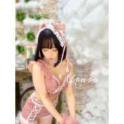 ヒメ日記 2025/06/14 08:06 投稿 うらら 川崎ソープ　クリスタル京都南町