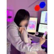 ヒメ日記 2025/06/16 17:20 投稿 うらら 川崎ソープ　クリスタル京都南町