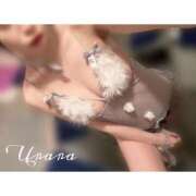 ヒメ日記 2025/06/20 15:56 投稿 うらら 川崎ソープ　クリスタル京都南町