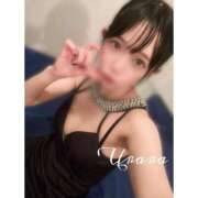 ヒメ日記 2025/07/02 09:31 投稿 うらら 川崎ソープ　クリスタル京都南町