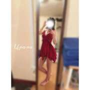 ヒメ日記 2025/07/05 08:37 投稿 うらら 川崎ソープ　クリスタル京都南町