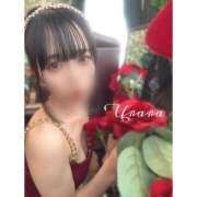 ヒメ日記 2025/07/17 09:22 投稿 うらら 川崎ソープ　クリスタル京都南町