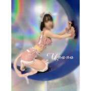 ヒメ日記 2025/07/19 15:50 投稿 うらら 川崎ソープ　クリスタル京都南町