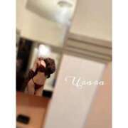 ヒメ日記 2025/07/22 07:37 投稿 うらら 川崎ソープ　クリスタル京都南町