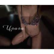 ヒメ日記 2025/07/29 16:36 投稿 うらら 川崎ソープ　クリスタル京都南町