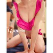 ヒメ日記 2025/07/29 23:20 投稿 うらら 川崎ソープ　クリスタル京都南町