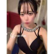 ヒメ日記 2025/08/11 10:30 投稿 うらら 川崎ソープ　クリスタル京都南町