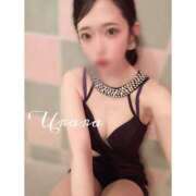 ヒメ日記 2025/08/12 15:27 投稿 うらら 川崎ソープ　クリスタル京都南町